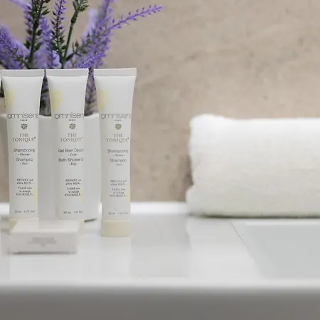 شقة Exclusive With Parking & Balcony By Renters Prestige وارسو