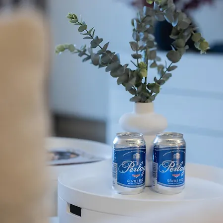 Exclusive With Parking & Balcony By Renters Prestige *