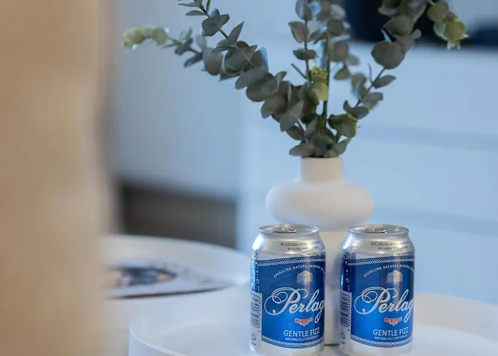 Exclusive With Parking & Balcony By Renters Prestige *