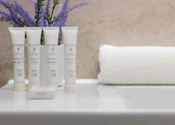 Апартаменты Exclusive With Parking & Balcony By Renters Prestige Варшава