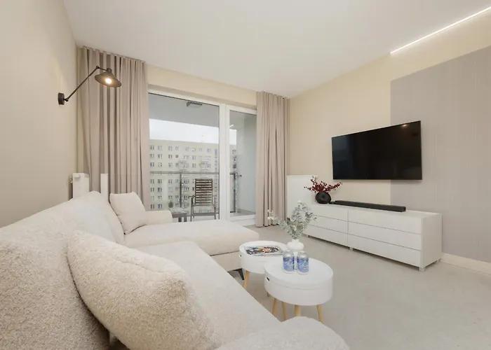 Exclusive With Parking & Balcony By Renters Prestige *